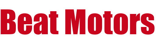 Beat Motors Auc